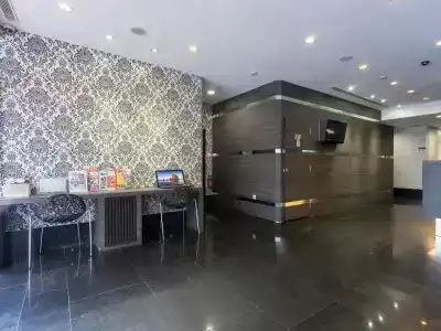 Value Nice (Sg Clean) - 8