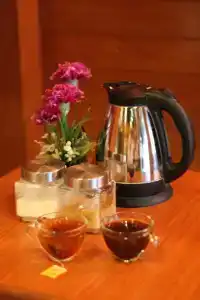 Your Place Inn - 6