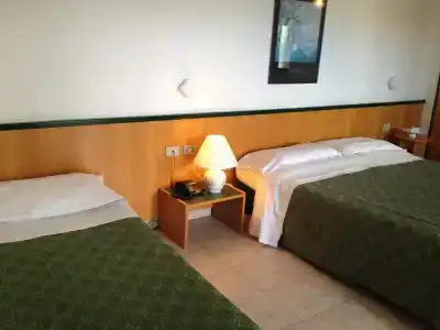 Ambrosio La Corte - 28