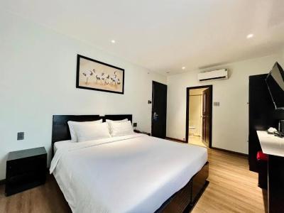 Metro Points HCM - 55