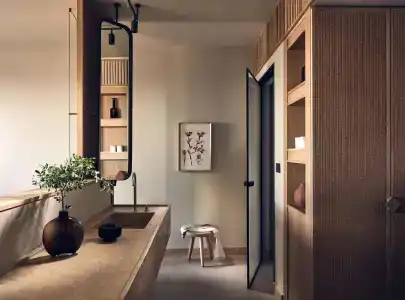 The Royal Senses Resort Crete, Curio Collection by Hilton - 46