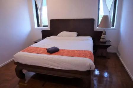 Amaravati Wellness Center Sha Plus - 139