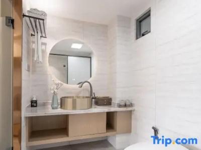 Capital Executive Apartment - 41
