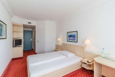 IntercitySchwerin - 42