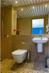 Fra Mare Thalasso Spa - 9
