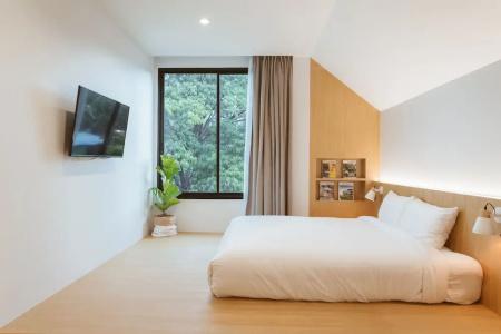 Karpenter Lampang - 137