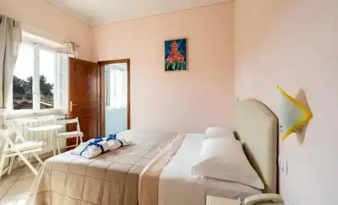 b&b Alma - 46