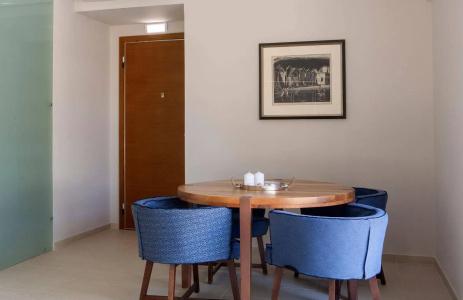 Aethrion Boutique Homes - 19