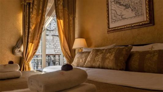 Historic Boutique Cattaro - 69