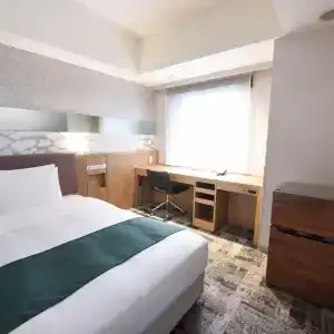 Hakata Green Annex - 40