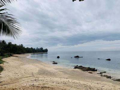 Horizon Beach Koh Jum - 16