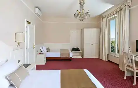 Ercolini & Savi - 26