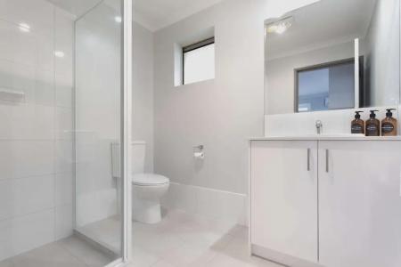 Quality Suites Banksia Gardens- Apartment - 102