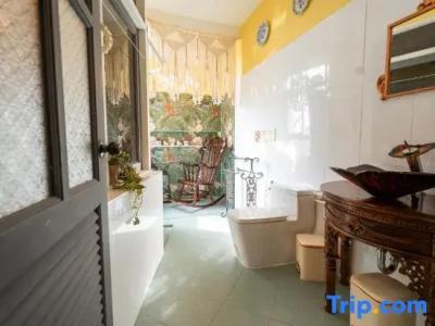 The Unforgotten b&b - 169