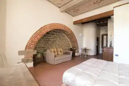 La Corte Del Re - 180
