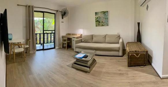 Dolphin Bay Resort Sha-Extra Plus - 132