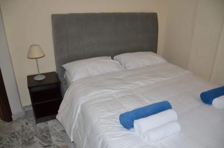 Caprice Spa Kosher Resort - 58