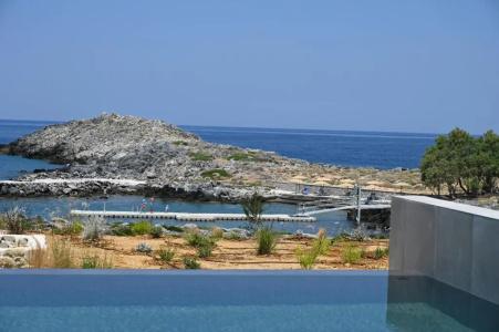 Kavos & Suites - 35