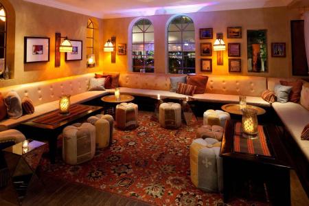 Kimpton Angler’s South Beach, An Ihg - 1