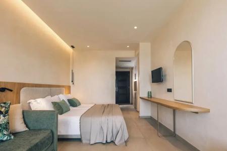 Alexandra Beach Resort & Spa - 122