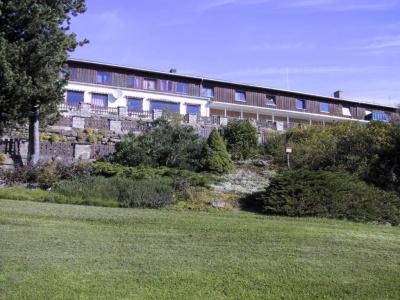 Hedmarktoppen - 17