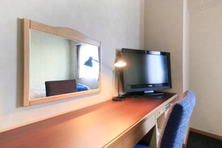 Central Resort Miyakojima - 71