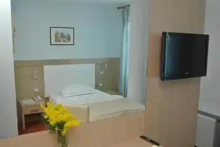 Panorama - 46
