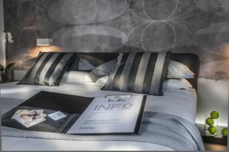 b&b First Floor - 29