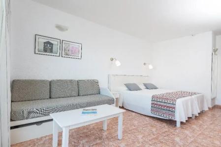 Apartamentos Siesta I - 36