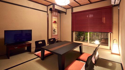Rinn Nishiwakamatsu - 18