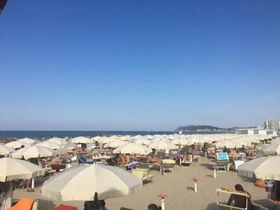 Park Kursaal - 33