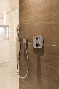 Merit Kensington - 61