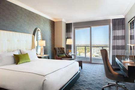 Kimpton Tryon Park, An Ihg - 6