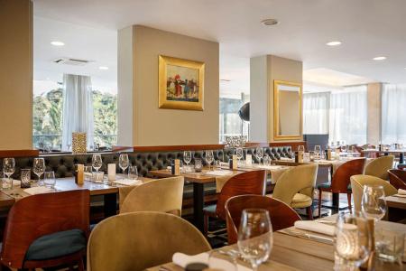 Imperial Valamar Collection - 26