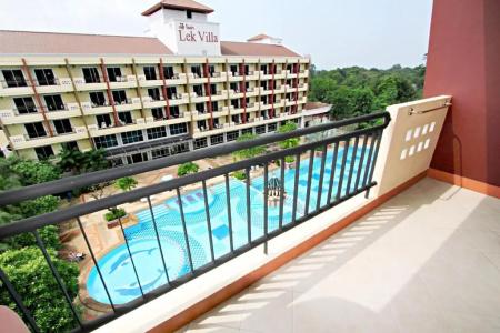 Lek Villa - 44