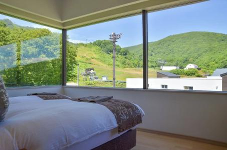 Ki Niseko - 128