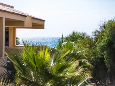 Triscinamare Residence - 39