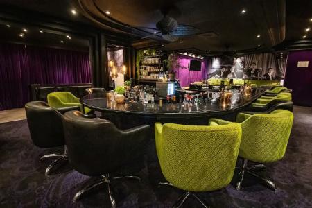 Van der Valk 's-Hertogenbosch – Vught - 31