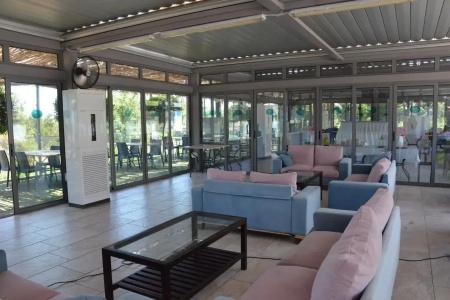 Caprice Spa Kosher Resort - 13