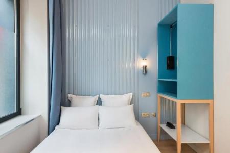 Hôtel Ozz by Happyculture - 39