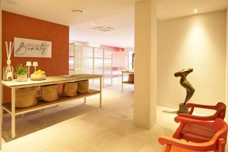 Due Lune Resort Golf & Spa - 15