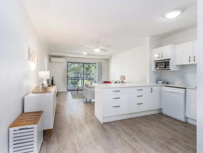 Bella Mare Beachside - Unlimited Wi-Fi - 75