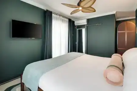 Esme Miami Beach - 65