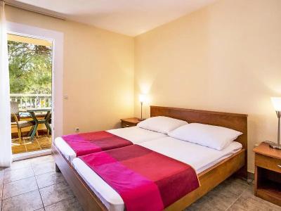 Matilde Beach Resort - 56