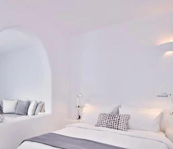 Cliff Side Suites - 99