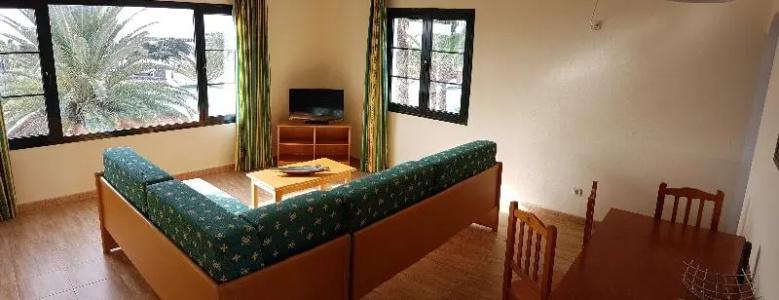 Palmeras Garden - 71