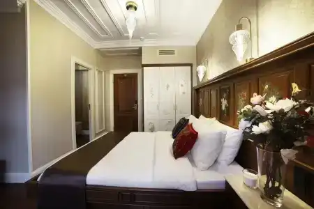 Medar Otel - 13
