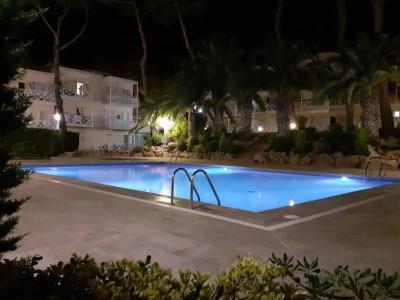 Cala del Pi - Adults Only - 36