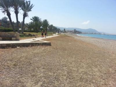 Eliofos Elegant Maisonettes - 15