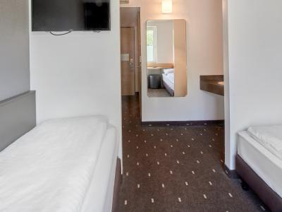 b&b Offenbach - 48